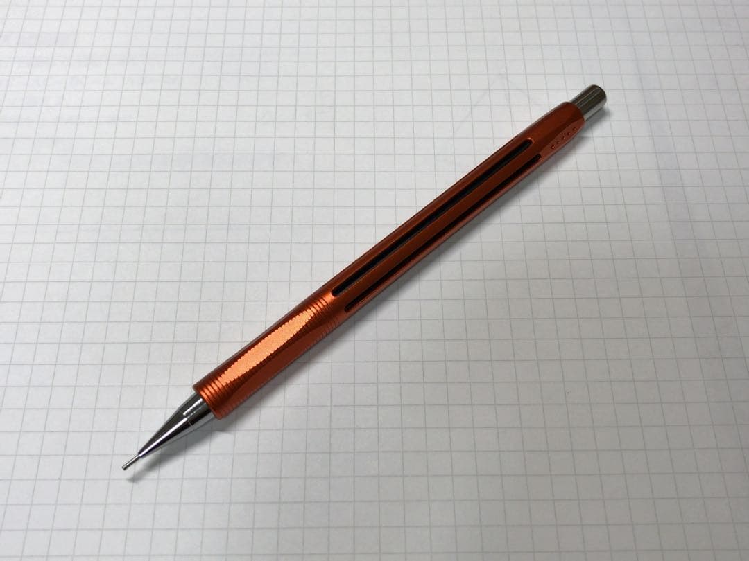 未使用】筆廣雲龍技