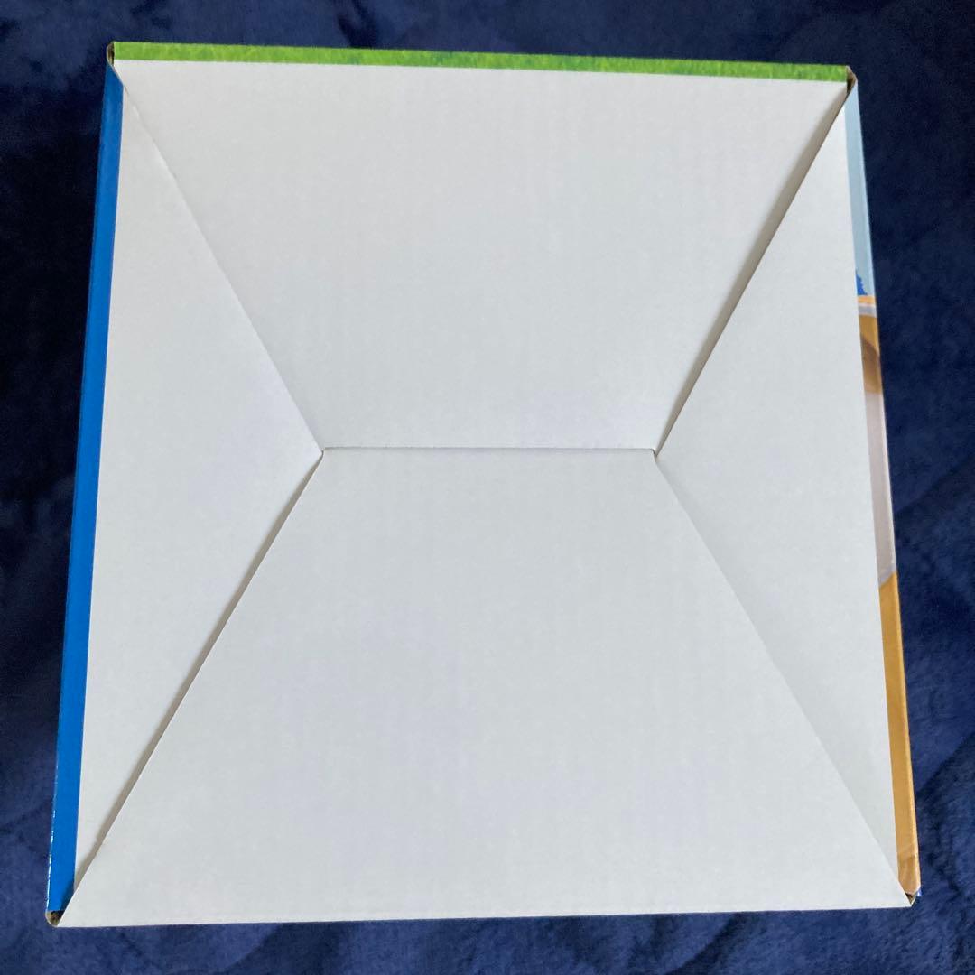 山*ん様 一番くじ ウマ娘 シンデレラグレイ E賞 幼少期 タマモクロス フィギ