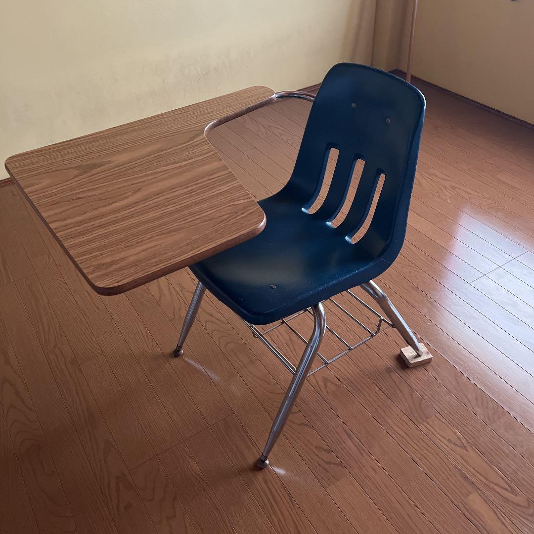 中国 大明萬歴年製款 五彩 神獣人物文 盃 ぐい呑 時代箱付 C 9167