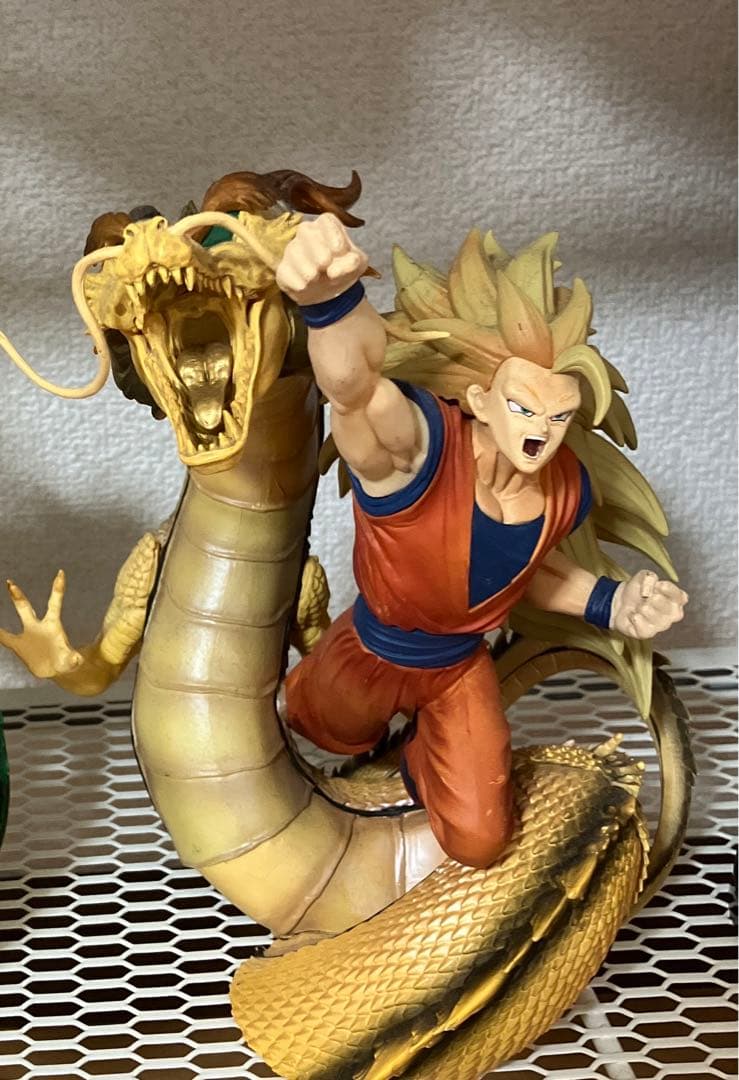 プーアル茶有名ブランド 八角亭 飛台 達官貴人セット 中国茶 Amazon.co