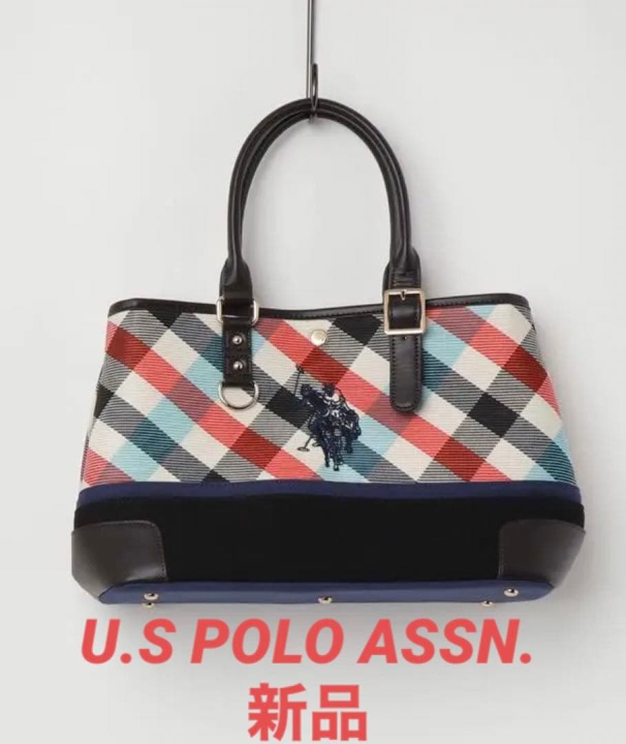 完売カラー JIB ダッフルバッグ M ショルダー付き チア 37L ネーム無し