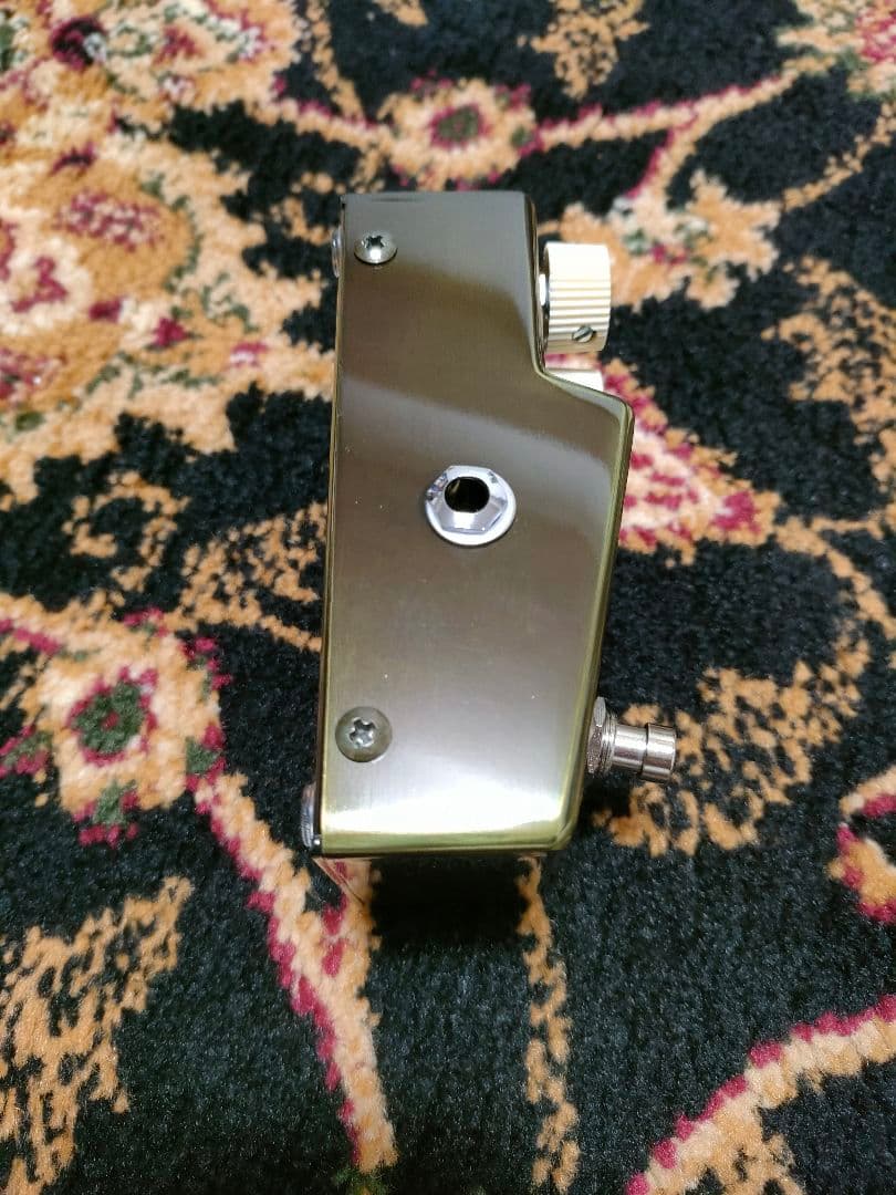 その他 vemuram TSV808