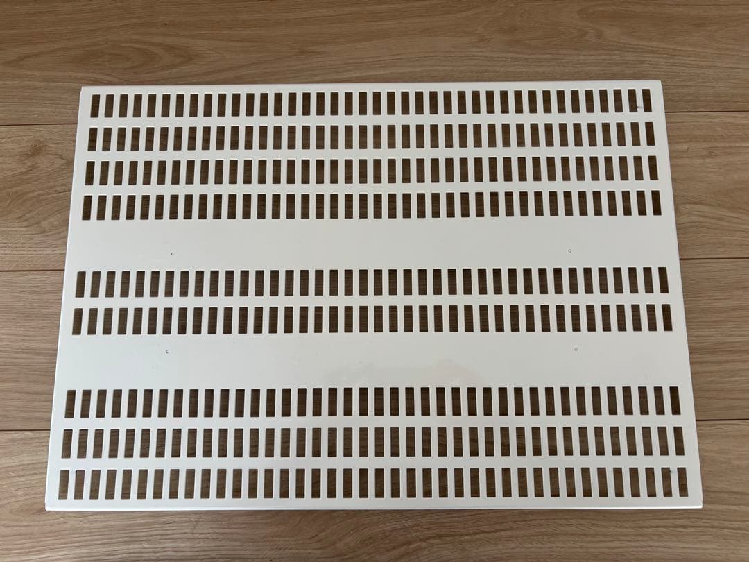 TVセッター壁美人TI300 Lサイズの購入はこちらから｜テレビ壁掛けショップ