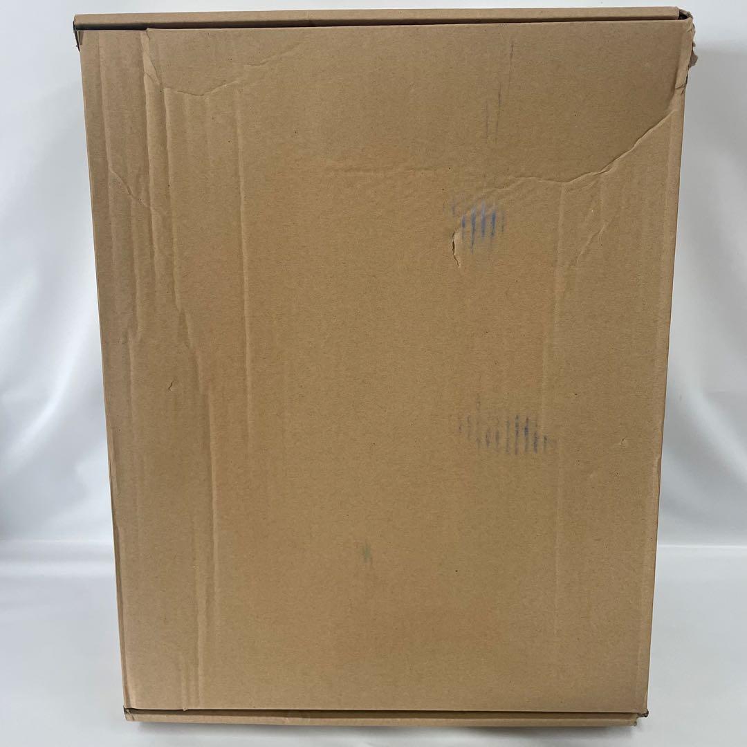 RHYTHM リズム 電波時計掛時計 スモールワールドハイム4MN520RH23