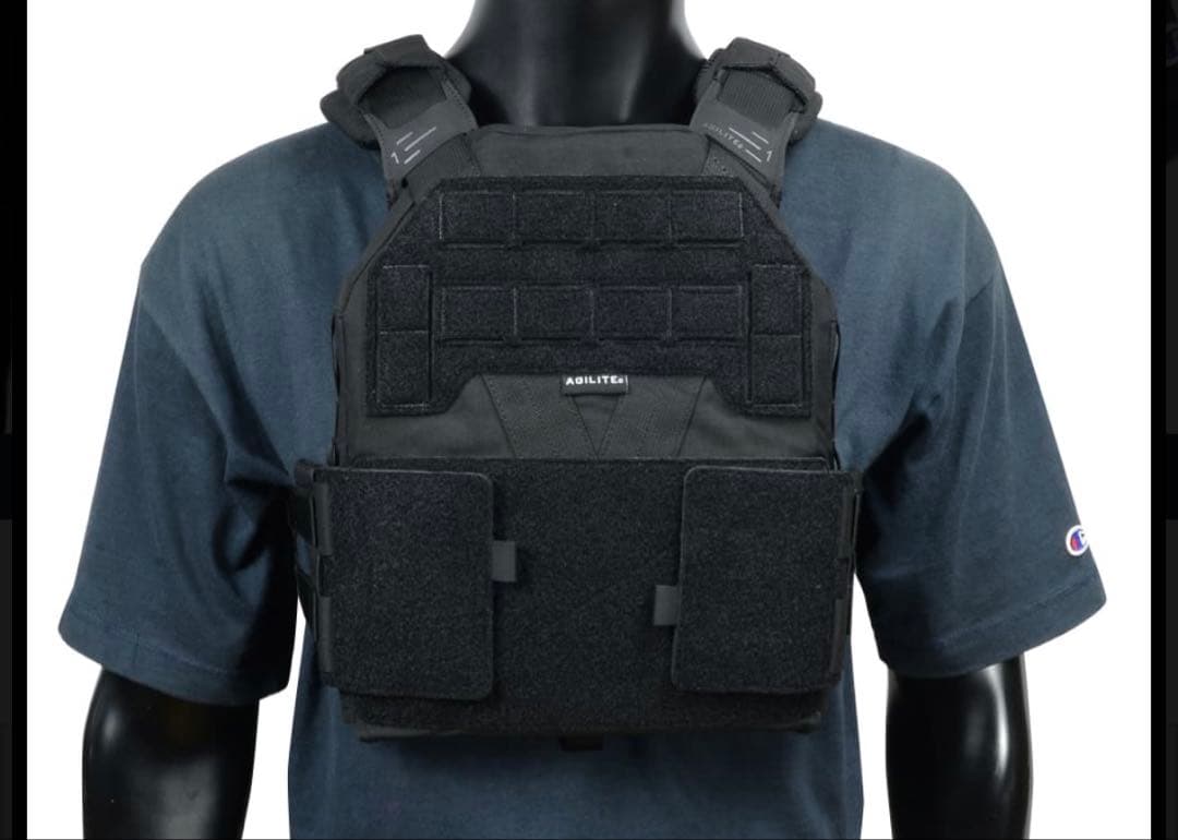 昭五式 兵用 防寒帽、腕章付軍装 関東軍 ソ満国境守備隊 ノモンハン