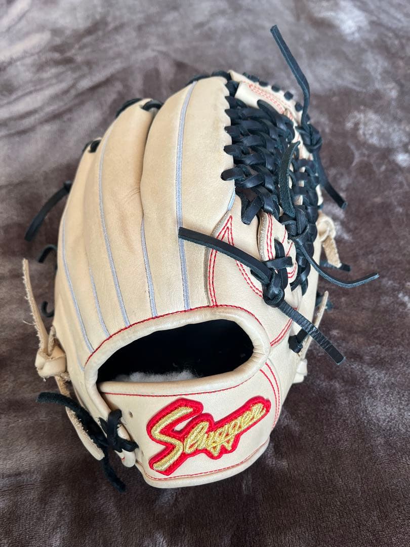 ハ*ン様 直CUE!勝負! 全10巻 DVDセット? 大泉洋 水曜どうでしょう関 DVD