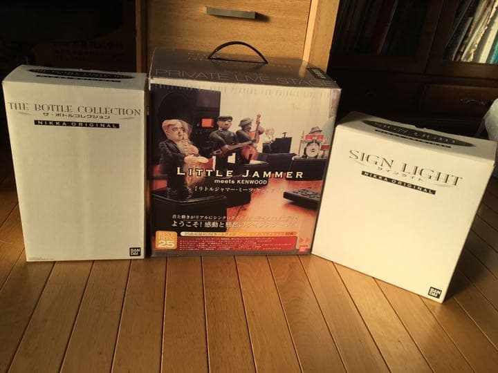 周約25cm パワーストーン 天然石 形 ライトイェローストーン