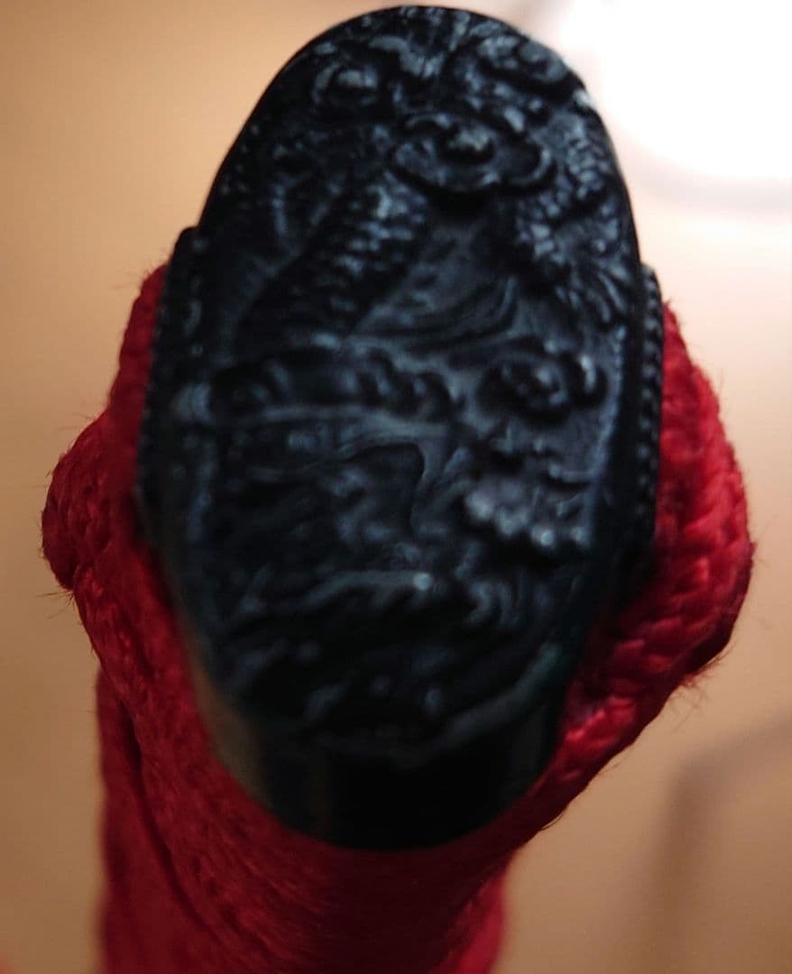 【模造刀】 村正【むらまさ】