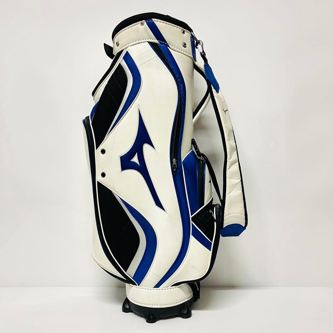 左利きミズノ レフティ ゴルフセット MIZUNO JPX クラブセット 左用