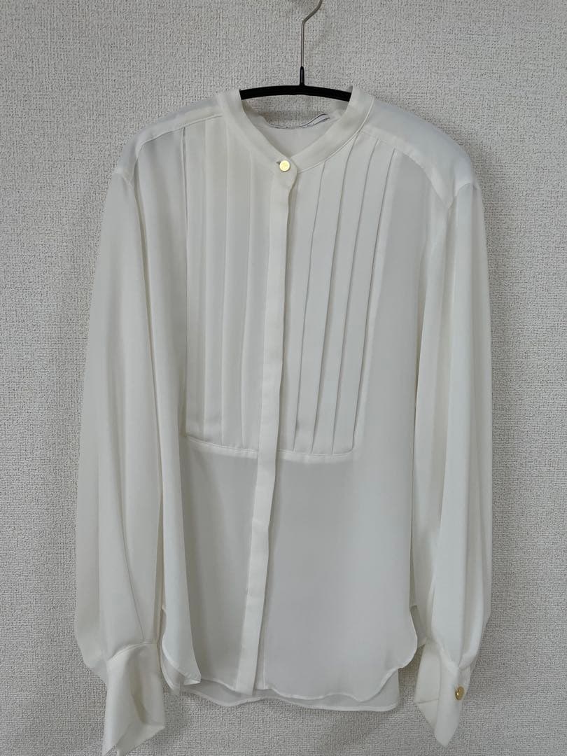 9221】海外 中古巻 貝殻光マスキングテープ アイリス 童話世界 残量