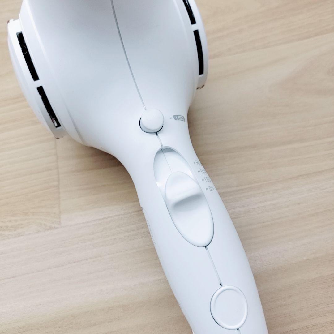 ノズル付き⚡️リュミエリーナ レプロナイザー 3D plus　3Dplus