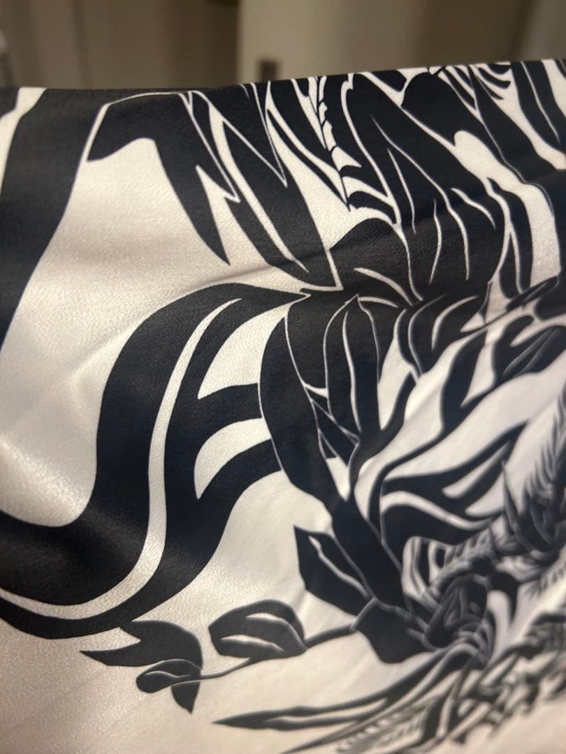 SETTAN ボディコンフレアドレス サイズM