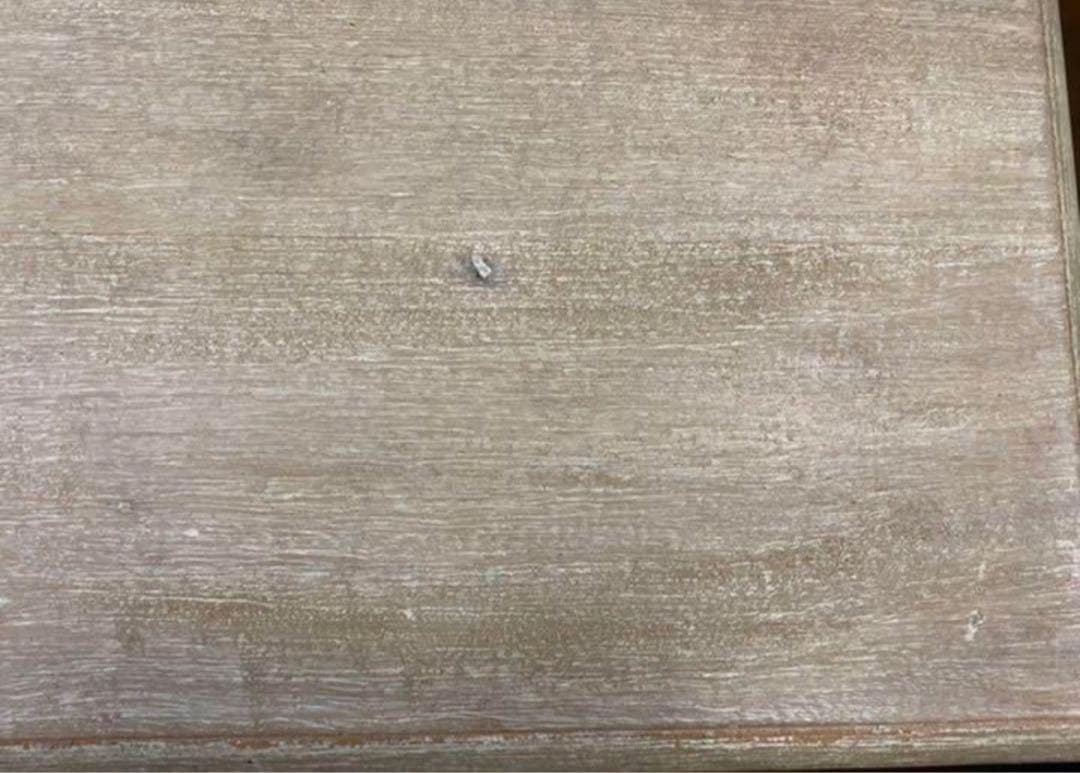 Francfranc ダイニングテーブル