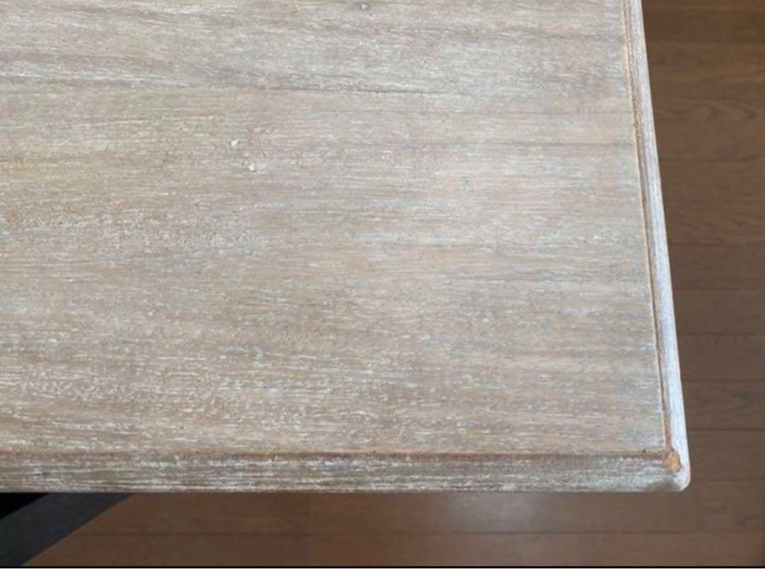 Francfranc ダイニングテーブル