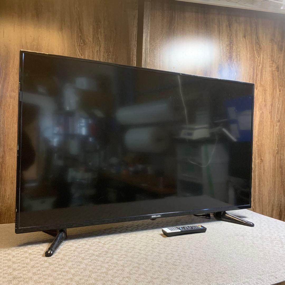 G929 DMM DME-4K50D 50型 4K液晶モニター ディスプレイ DMM.com DME-4K50D [50インチ] 価格比較 - 価格.com