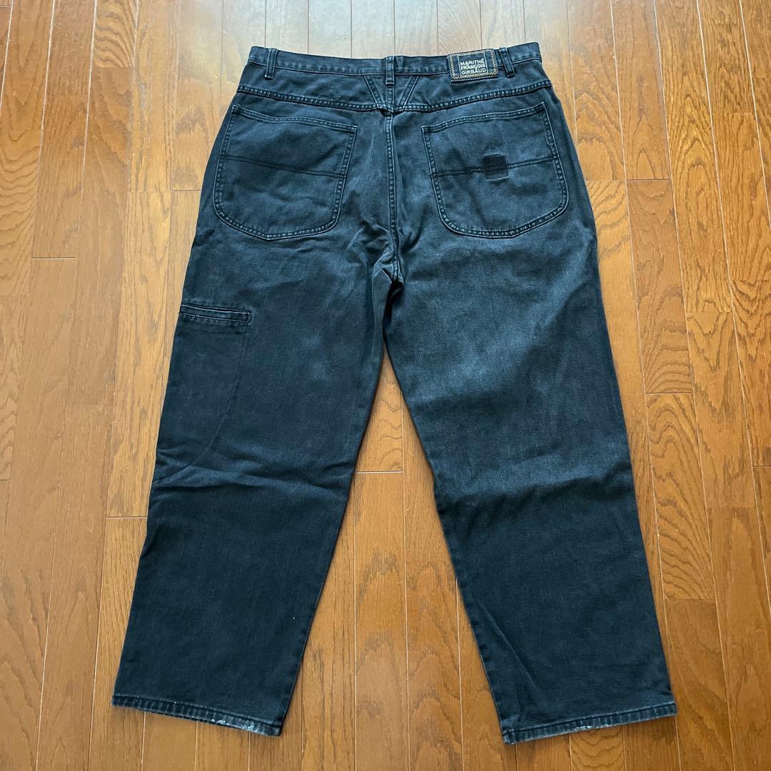 オーバーサイズ ダウン ミリタリーコート ステンカラーコート 軍隊