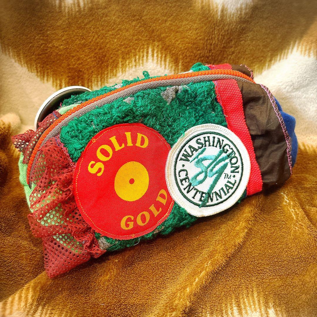 sU★サマ専用ページ