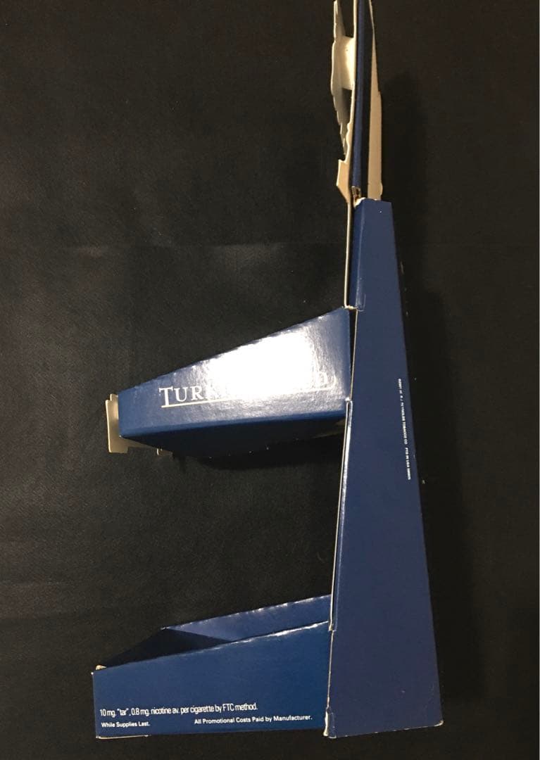 【入手困難】　たばこ　看板　什器　ディスプレイ　POP キャメル