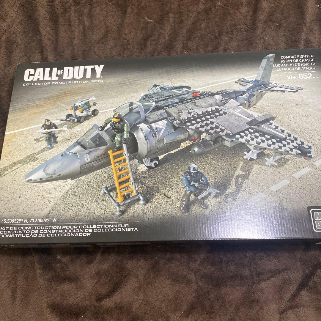 技MIX 1/144 航空自衛隊 F-2A 第6飛行隊(築城基地)