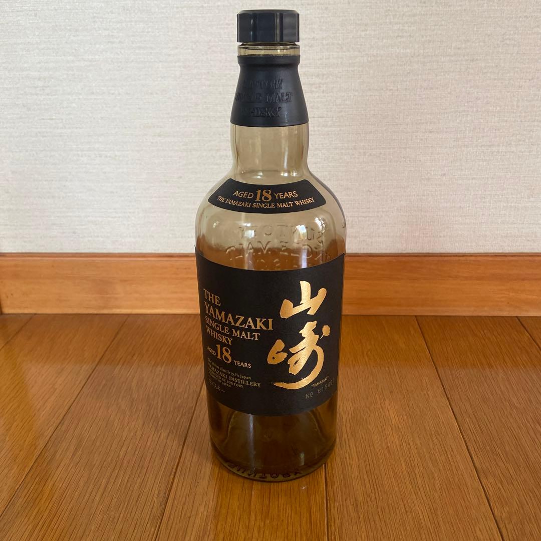 コニャック セレクション バーバリー 12年 ブレンデッド スコッチ