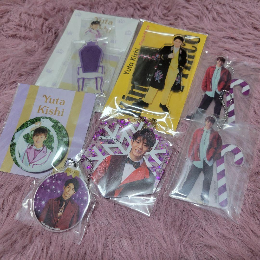 ぽん酢サワー×島ごとぽるの展 コラボグラス 非売品 未使用