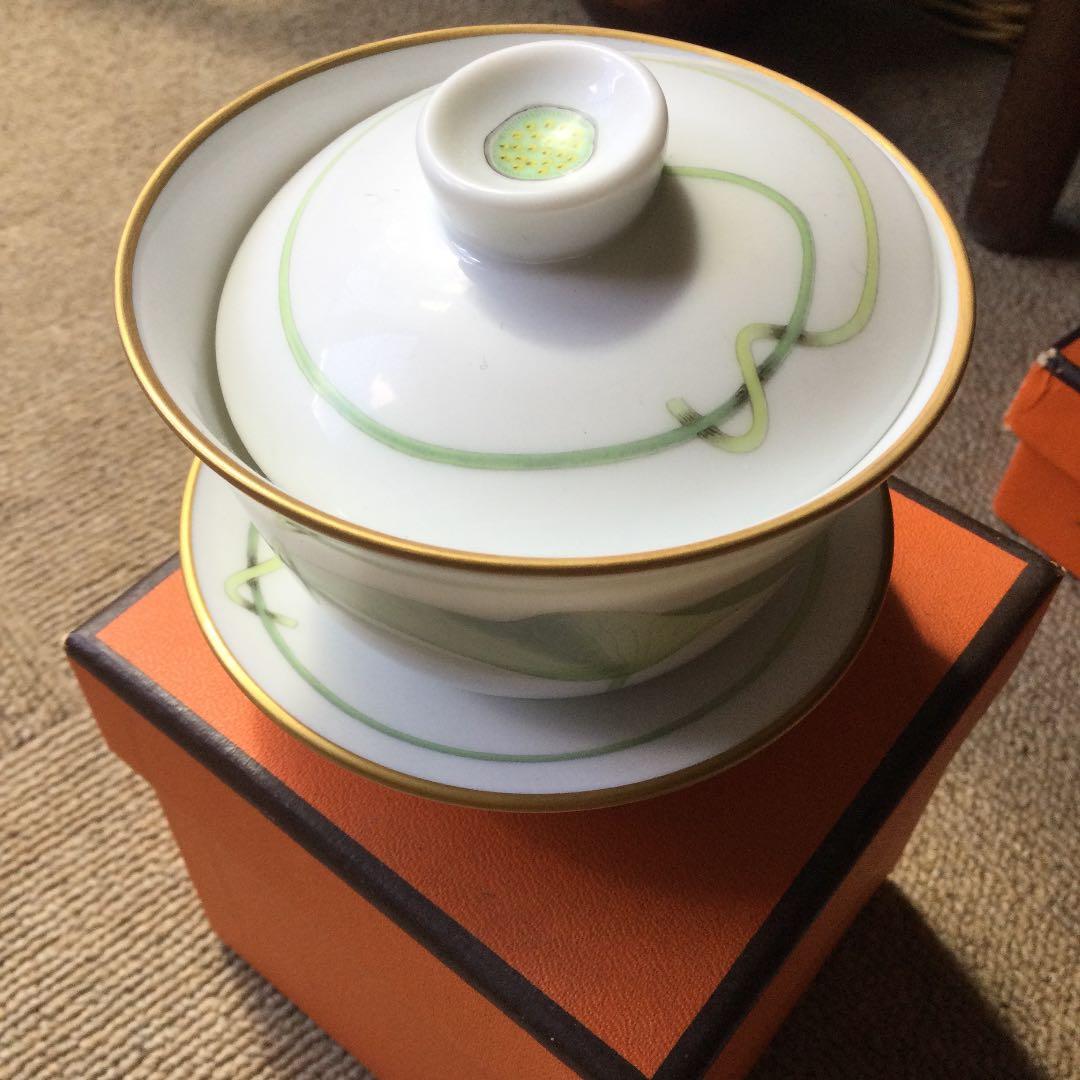 希少】ハウスオンザヒル House on the hill レギンス 80