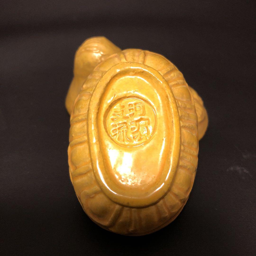 河濱支流　交趾花喰鳥香合