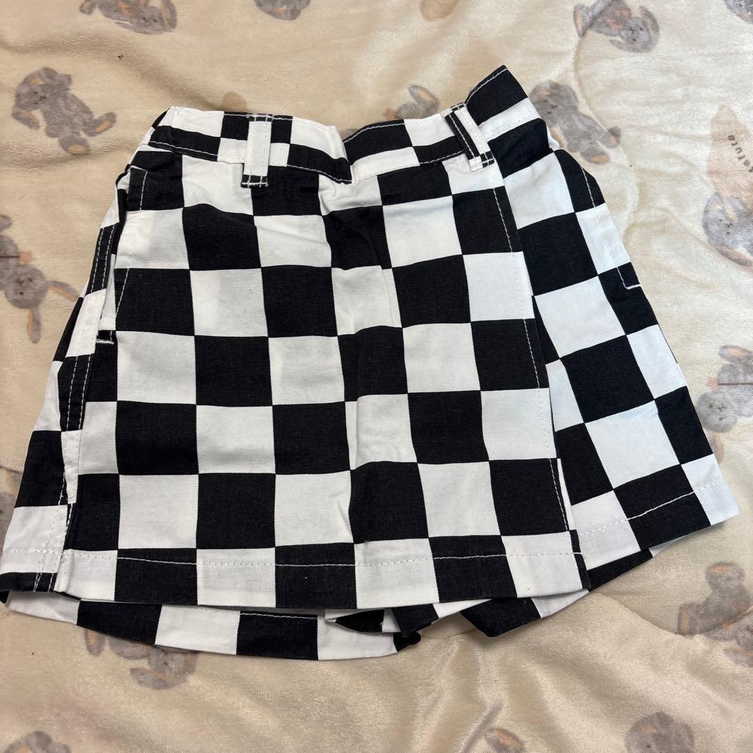 【☆srhkttsum☆となります(^-^)】