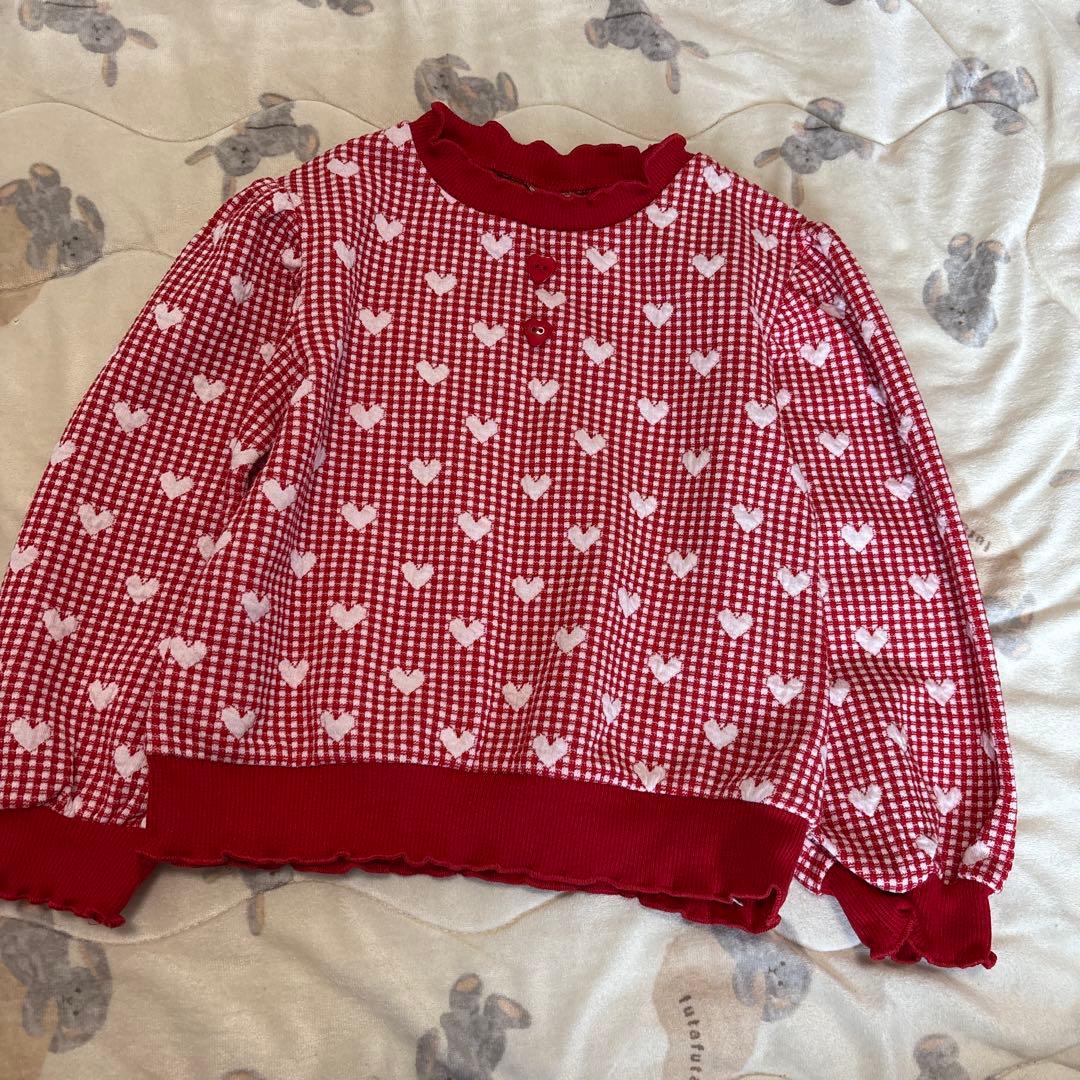 【☆srhkttsum☆となります(^-^)】