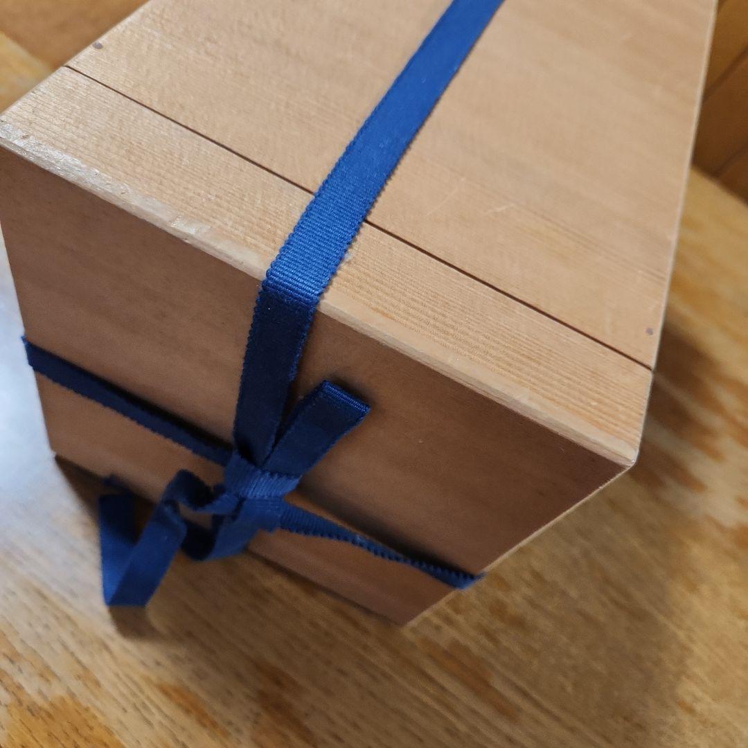 ドラゴンハンドル付き陶器花瓶 飛青磁