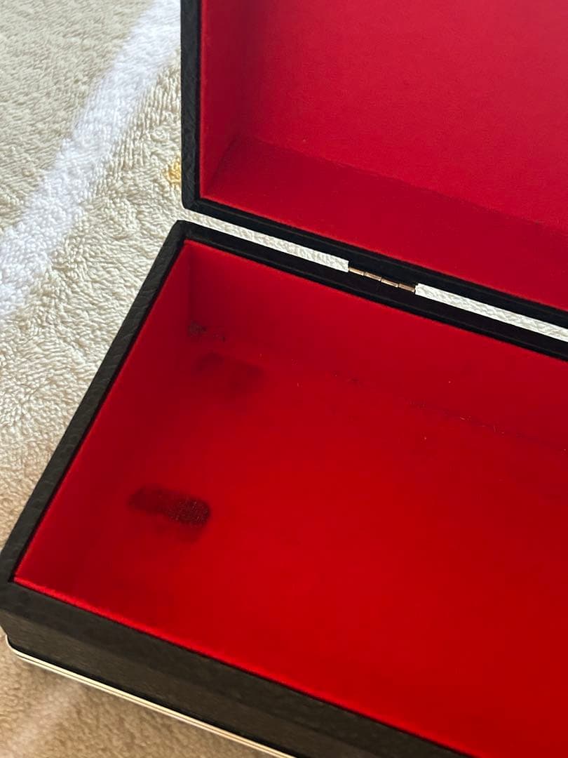 大正琴 菊花 電子琴 エレキ ハードケース付 琴伝流 楽器・機材