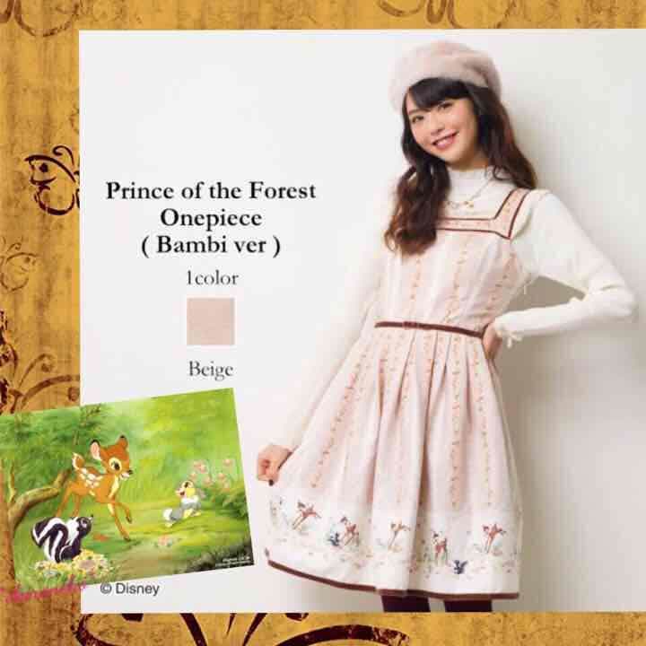 でんぱの神神box1〜7＋でんぱジャックDVDbox