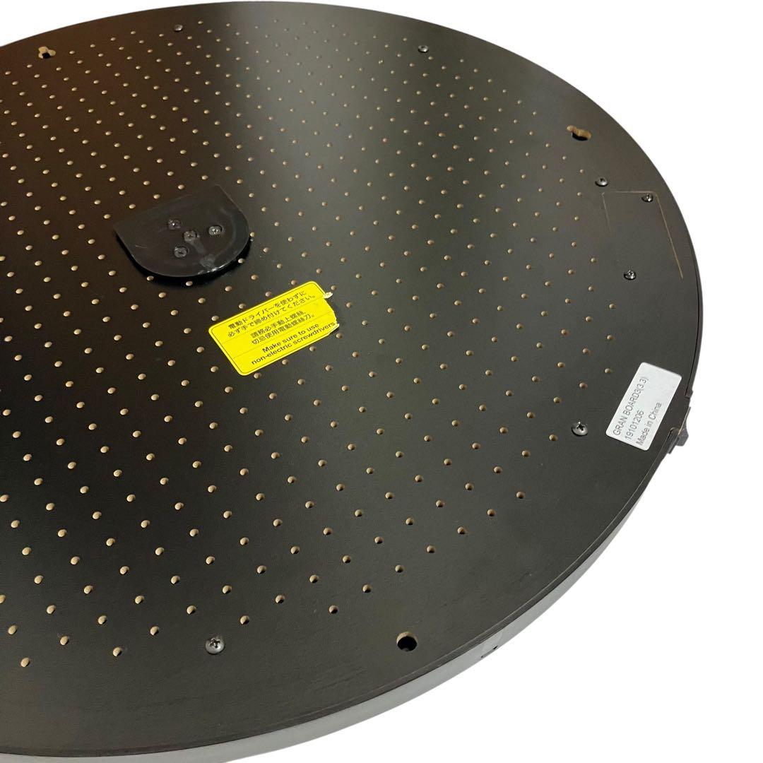 GRANDARTS GRANBOARD3 グランボード3 ダーツボード