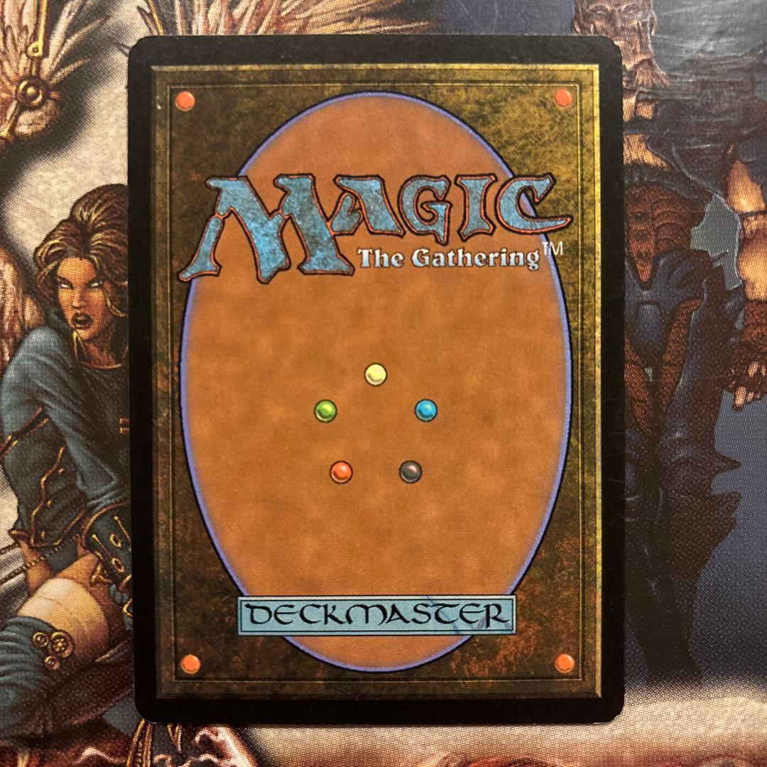 Foil】大闘技場/Grand Coliseum[ONS]英語