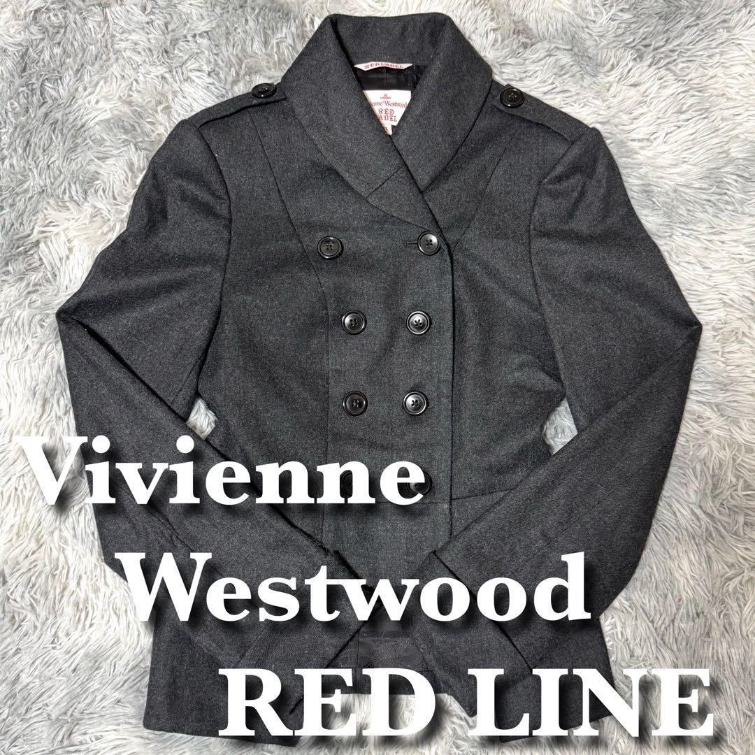 銭単位切手 (最終価格) 戦前発行 第1次国立公園シリーズ 32種完｜銭