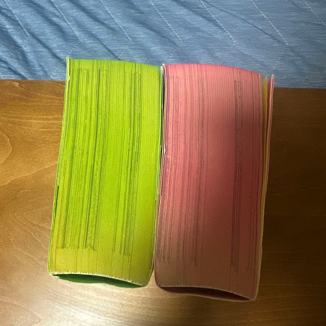 【初版本】ねこぢる大全　上下巻　※値下げ交渉可