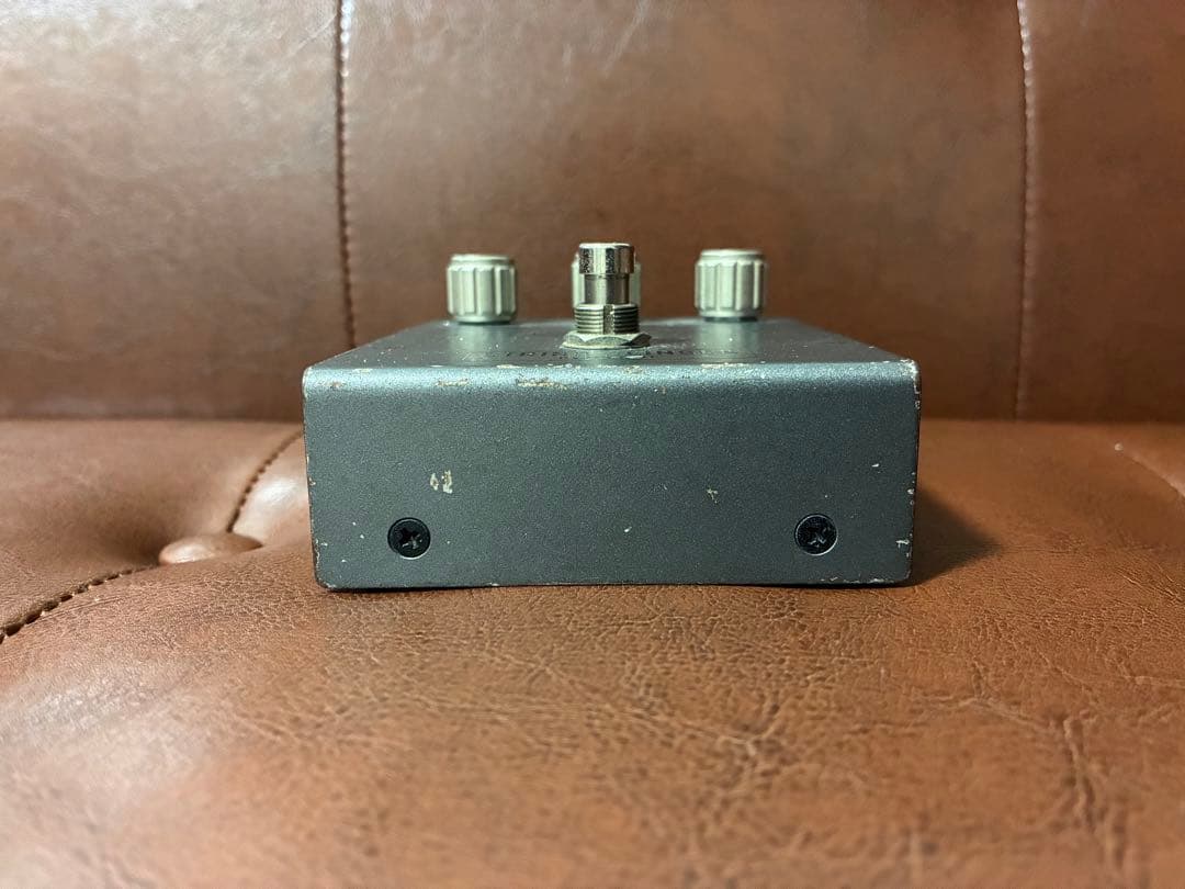 ギター Free The Tone SS 1V STRING SLINGER