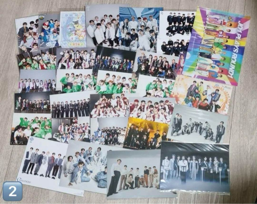 豆原一成 まめちぃ グッズ まとめ売り