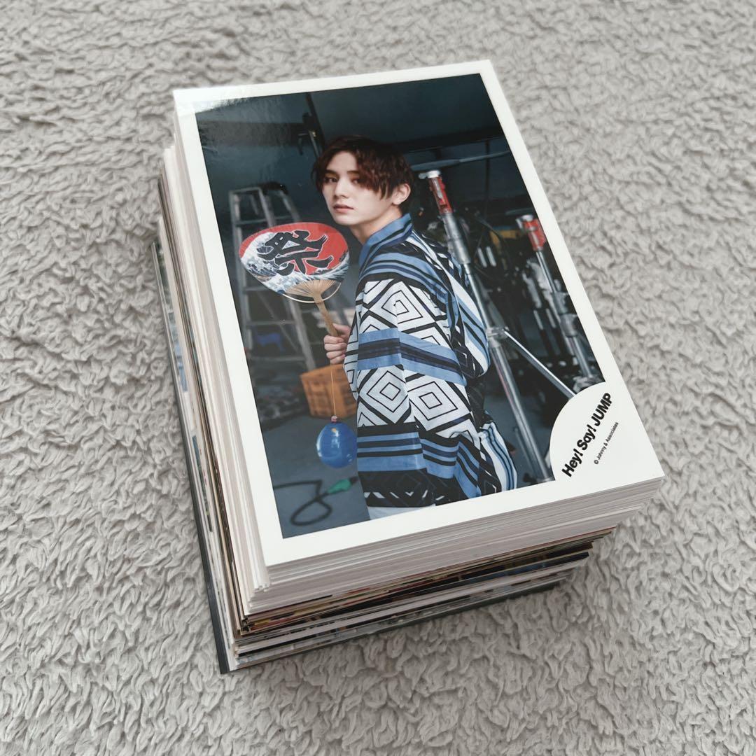 Hey!Say!JUMP 山田涼介 公式写真 約180枚 Amazon.co.jp: Hey! Say! JUMP 公式生写真（山田涼介）HY00132 : おもちゃ