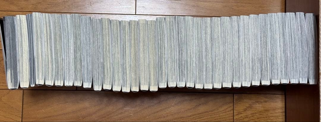 呪術廻戦 0〜30巻セット 公式ファンブック　最終値下げ　16日まで