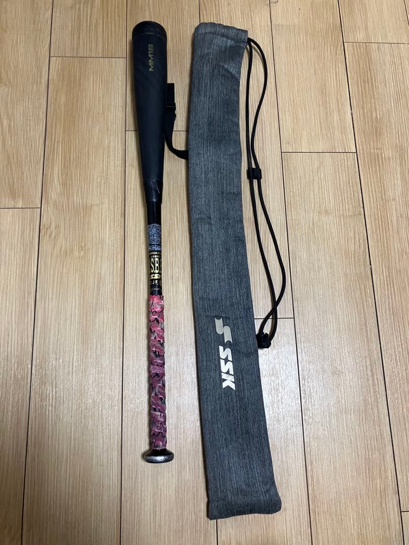 新品】ドアラmanaca＆クリアファイルセット(おまけつき)