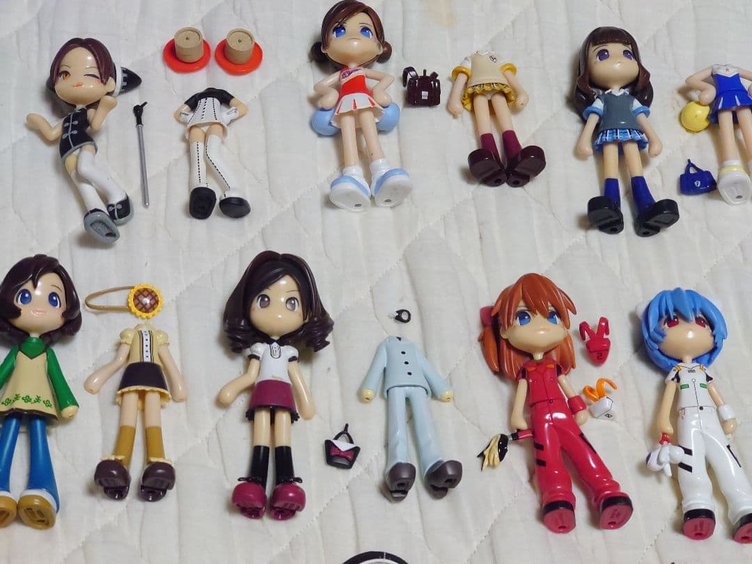 Pinky:st. / ピンキーストリート / まとめ売り - メルカリ