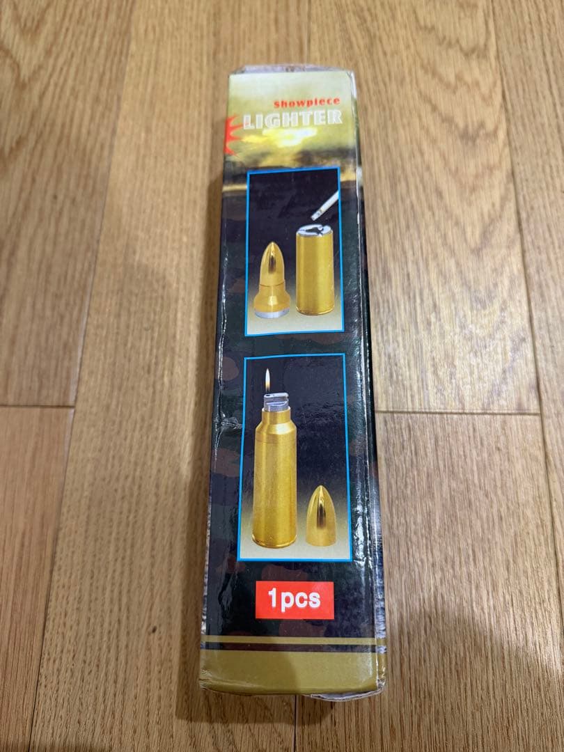 ※緊急最終値下げ※　東京マルイ　mk18　カスタム有