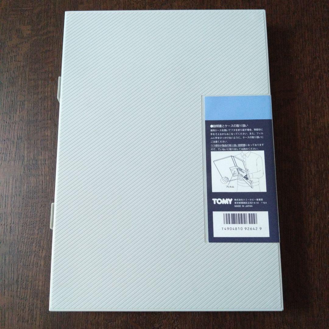 TOMIX 92642 国鉄113　2000系近郊電車（関西線快速色）