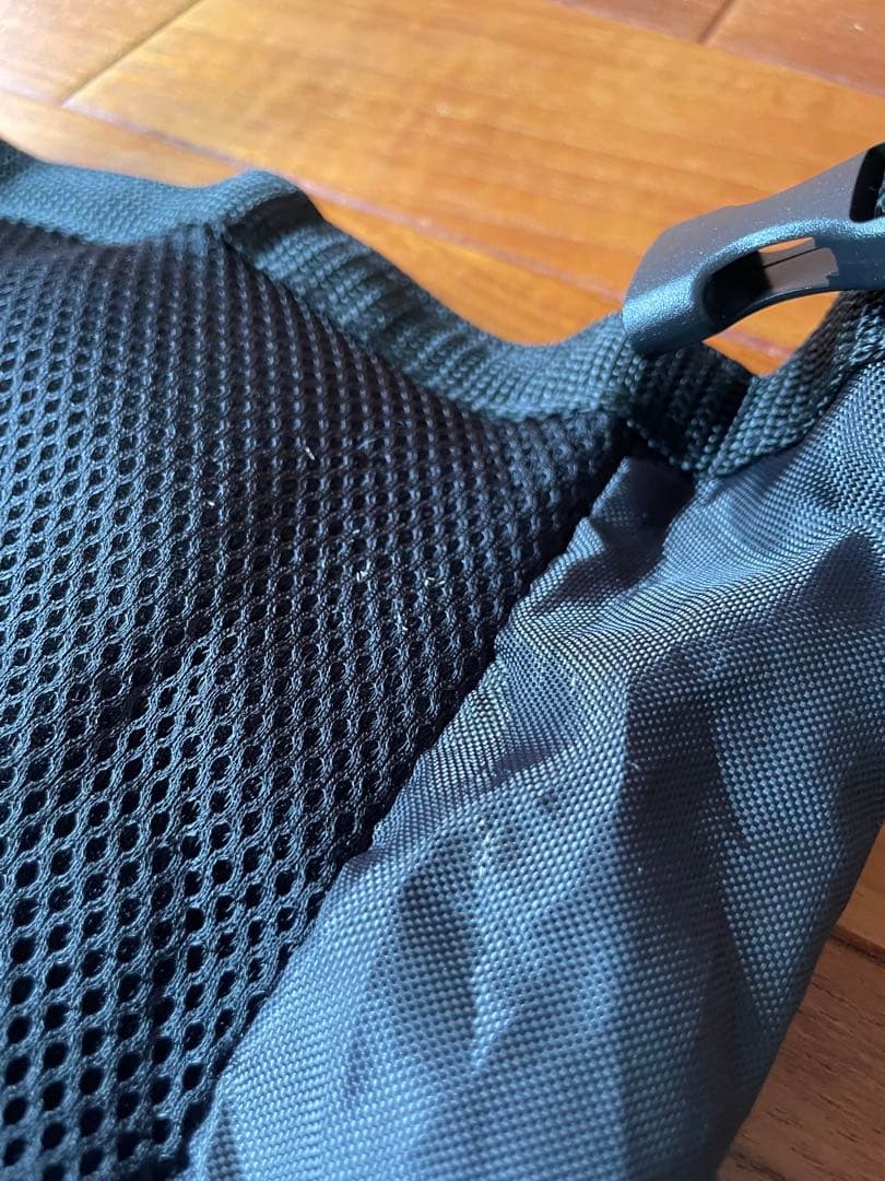 廃盤 希少 スノーピーク　チタンカフェラテセット