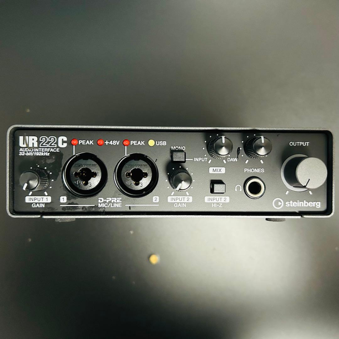 希少 DEMEDASH EFFECTS 112+ カスタムモデル