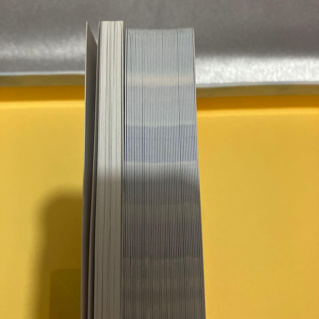 トーキングトゥヘブンミディアムシップカード 日本語版