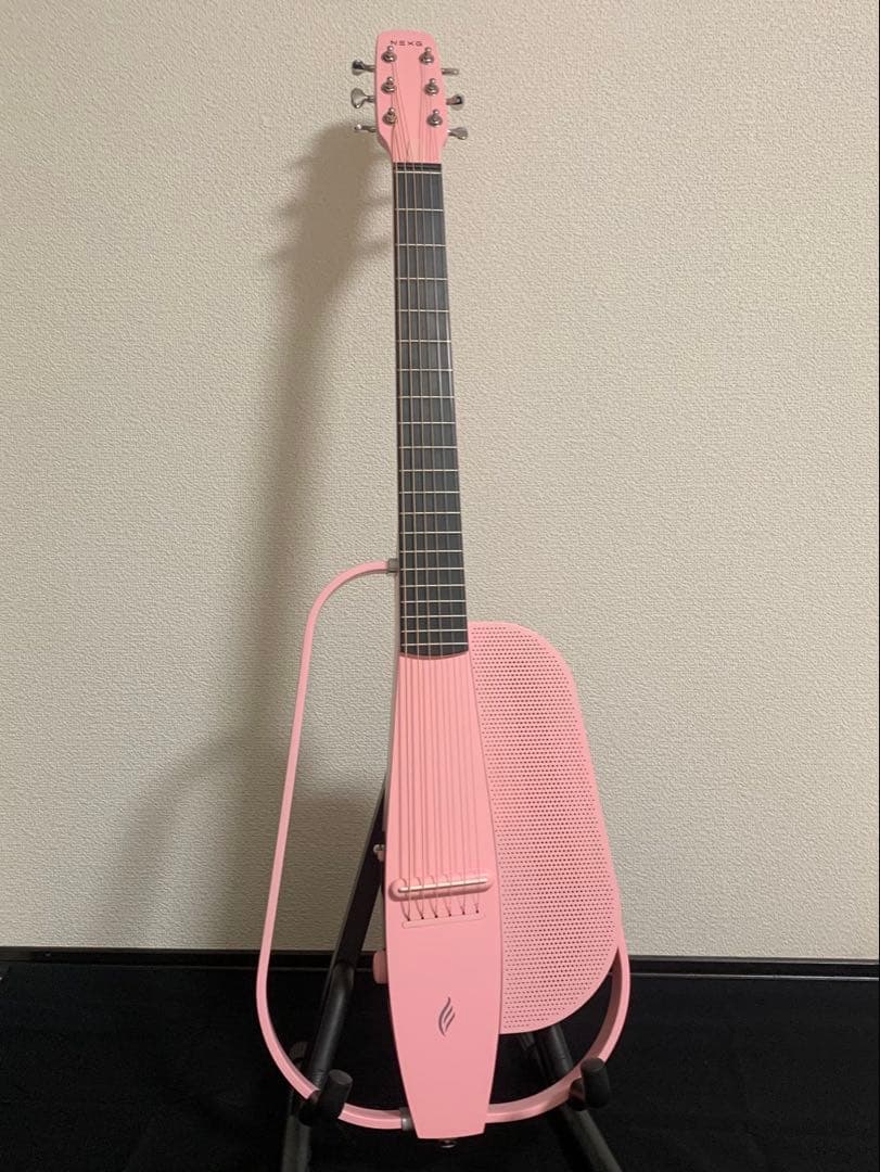 Landgraff DOD系 MOD ヴィンテージスイッチmod 2sw