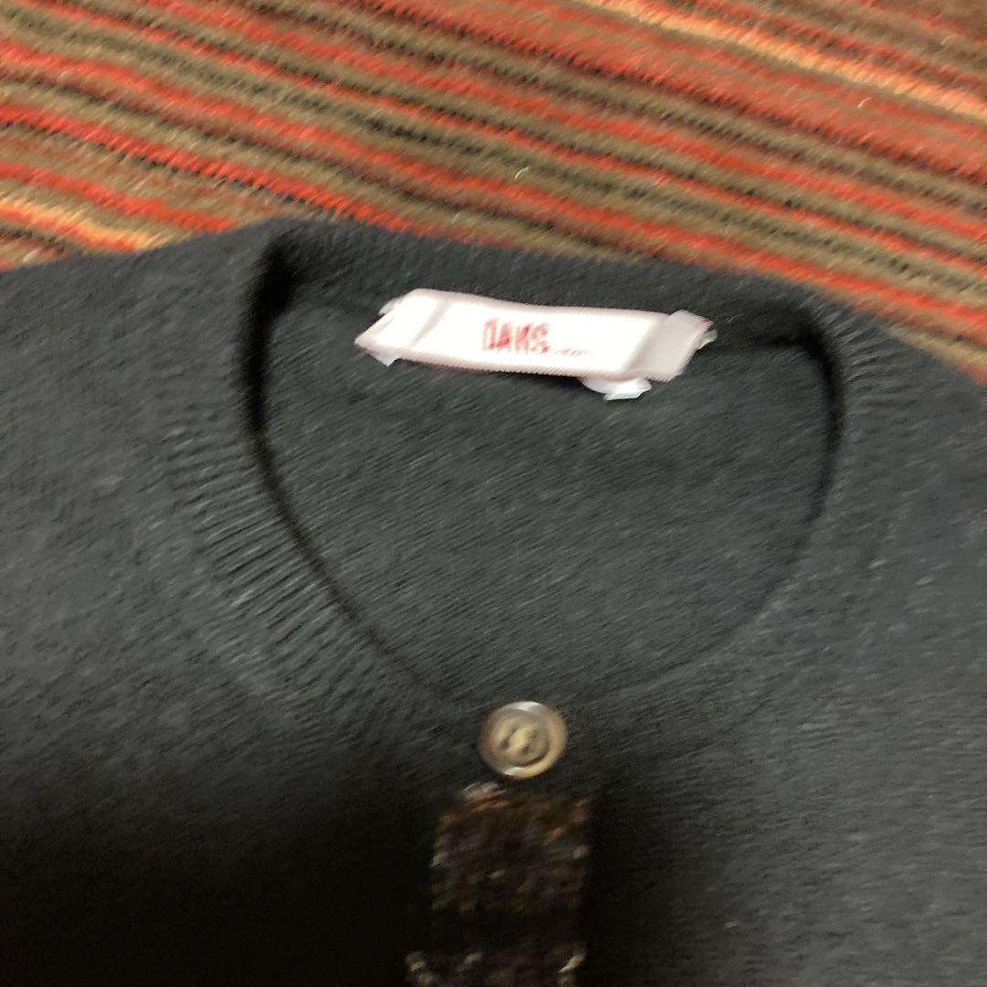 杉原杏璃 私物 愛用の巫女衣裳＋ご本人着用チェキ付 直筆サイン入 希少