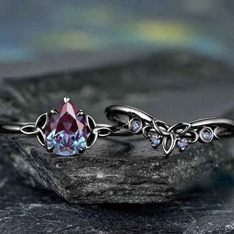 完成品塗装済み動くアニメアクションフィギュアFFファイナルファンタジーティファ